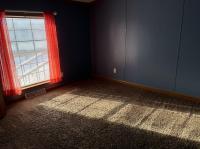 1998 Fairmont 281  Home