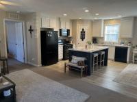 2021 Clayton 474A 81RDH28523BH22  Home