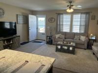 2021 Clayton 474A 81RDH28523BH22  Home