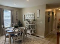 2021 Clayton 474A 81RDH28523BH22  Home