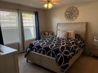 2021 Clayton 474A 81RDH28523BH22  Home