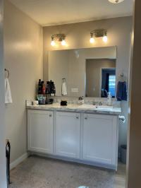 2021 Clayton 474A 81RDH28523BH22  Home