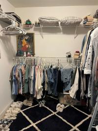 2021 Clayton 474A 81RDH28523BH22  Home