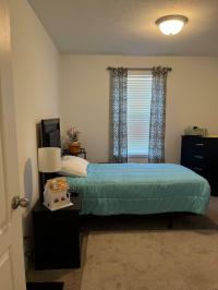 2021 Clayton 474A 81RDH28523BH22  Home