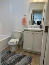 2021 Clayton 474A 81RDH28523BH22  Home