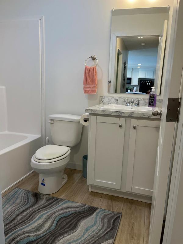 2021 Clayton 474A 81RDH28523BH22  Home