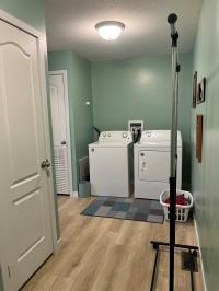 2021 Clayton 474A 81RDH28523BH22  Home