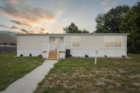 2025 Champion 719 DAPB2856H32301  Home