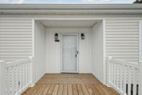 2025 Champion 719 DAPB2856H32301  Home