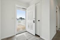 2025 Champion 719 DAPB2856H32301  Home