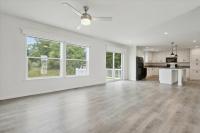 2025 Champion 719 DAPB2856H32301  Home