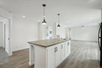 2025 Champion 719 DAPB2856H32301  Home