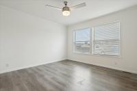 2025 Champion 719 DAPB2856H32301  Home