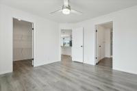 2025 Champion 719 DAPB2856H32301  Home