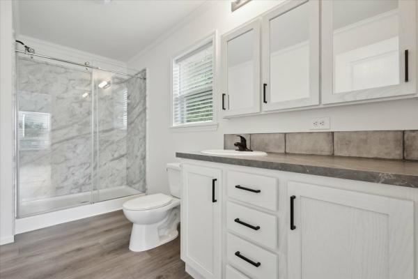 2025 Champion 719 DAPB2856H32301  Home