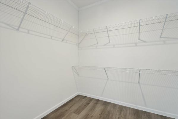 2025 Champion 719 DAPB2856H32301  Home