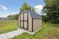 2025 Champion 719 DAPB2856H32301  Home