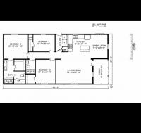 2025 Fairmont 729 430LE28563A  Home
