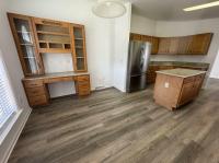 2007 Ritz-Craft 46  Home