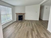 2007 Ritz-Craft 46  Home