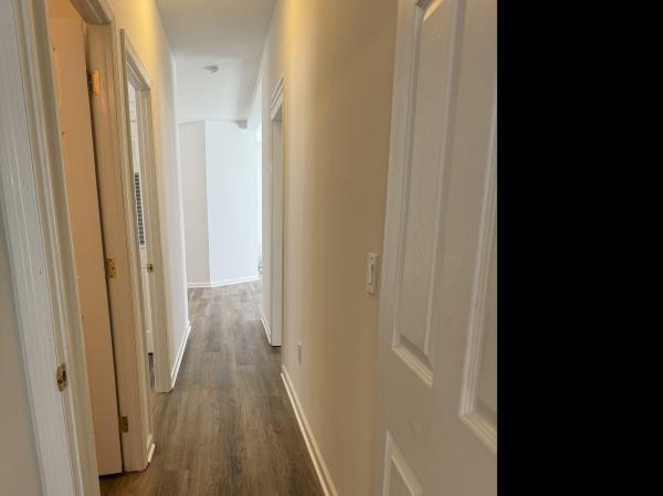 2007 Ritz-Craft 46  Home