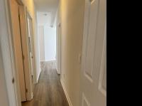 2007 Ritz-Craft 46  Home