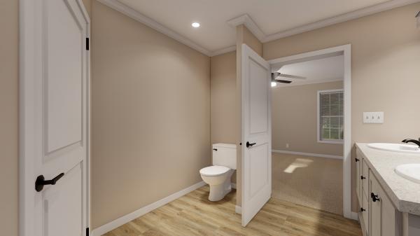 2025 Ritz-Craft 12G Gerry  Home