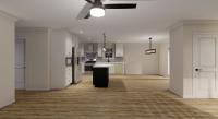 2025 Ritz-Craft 16G  Home