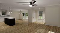 2025 Ritz-Craft 16G  Home