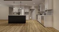 2025 Ritz-Craft 16G  Home