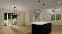 2025 Ritz-Craft 16G  Home