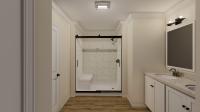 2025 Ritz-Craft 16G  Home