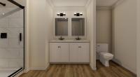 2025 Ritz-Craft 16G  Home