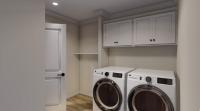 2025 Ritz-Craft 16G  Home