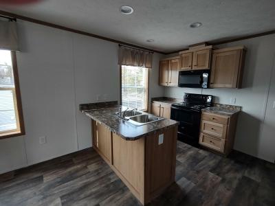 Mobile Home at 251 Erie Drive Cheswick, PA 15024