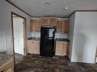 2025 Colony 550EC14682A  Home