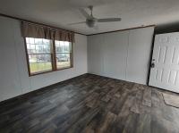 2025 Colony 550EC14682A  Home