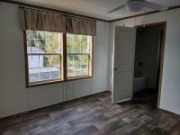 2025 Colony 550EC14682A  Home