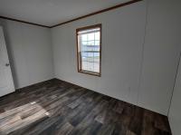 2025 Colony 550EC14682A  Home