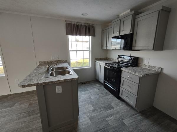 2025 Colony Mobile Home For Sale