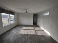 2025 Colony 550EC14682A  Home