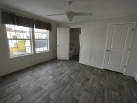 2025 Colony 550EC14682A  Home