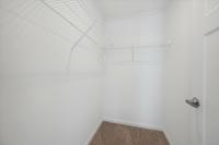 2025 Redman 742 NWDSA25201  Home