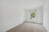 2025 Redman 742 NWDSA25201  Home