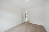 2025 Redman 742 NWDSA25201  Home