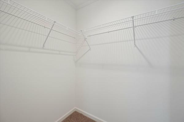 2025 Redman 742 NWDSA25201  Home