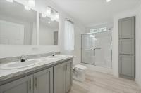 2025 Redman 742 NWDSA25201  Home