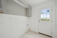 2025 Redman 742 NWDSA25201  Home