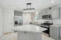 2025 Redman 742 NWDSA25201  Home