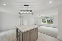 2025 Redman 742 NWDSA25201  Home